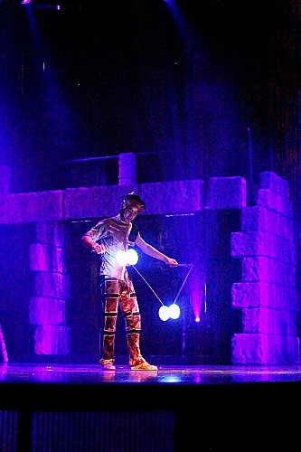 cruise14 (213)